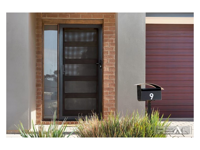 9 Boucaut Avenue, Blakeview SA 5114