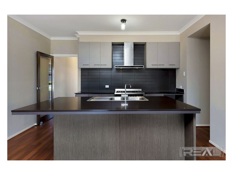 9 Boucaut Avenue, Blakeview SA 5114