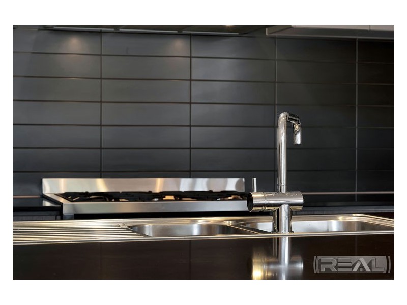 9 Boucaut Avenue, Blakeview SA 5114