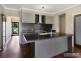 9 Boucaut Avenue, Blakeview SA 5114