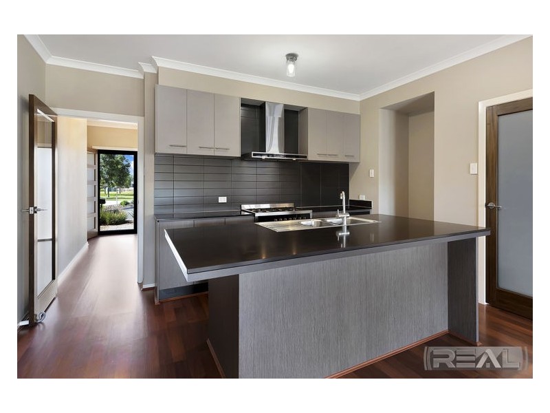 9 Boucaut Avenue, Blakeview SA 5114