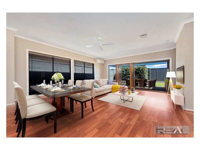 9 Boucaut Avenue, Blakeview SA 5114