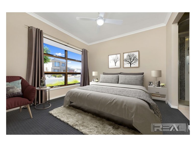 9 Boucaut Avenue, Blakeview SA 5114