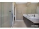 9 Boucaut Avenue, Blakeview SA 5114