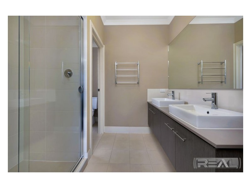 9 Boucaut Avenue, Blakeview SA 5114