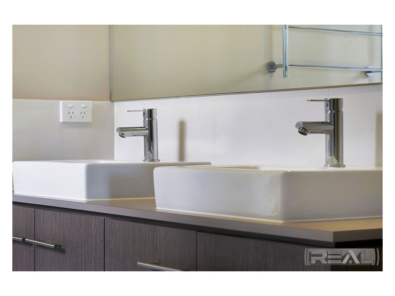 9 Boucaut Avenue, Blakeview SA 5114