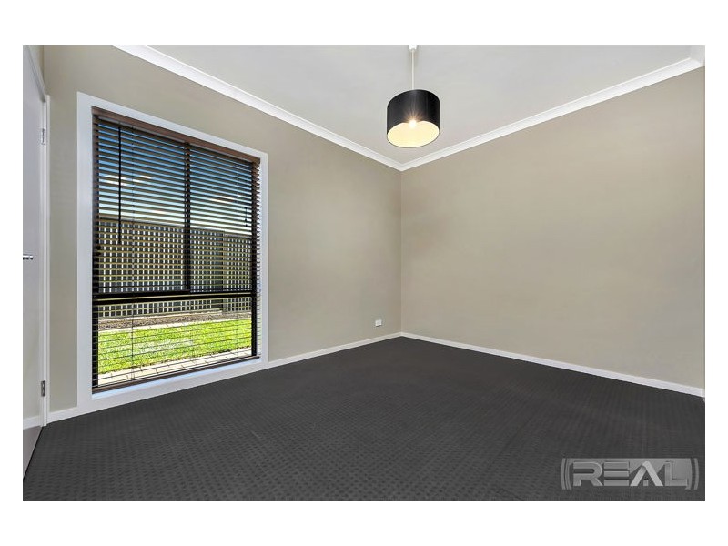 9 Boucaut Avenue, Blakeview SA 5114