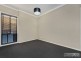 9 Boucaut Avenue, Blakeview SA 5114