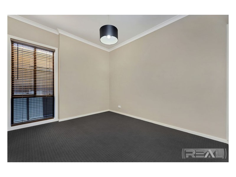 9 Boucaut Avenue, Blakeview SA 5114