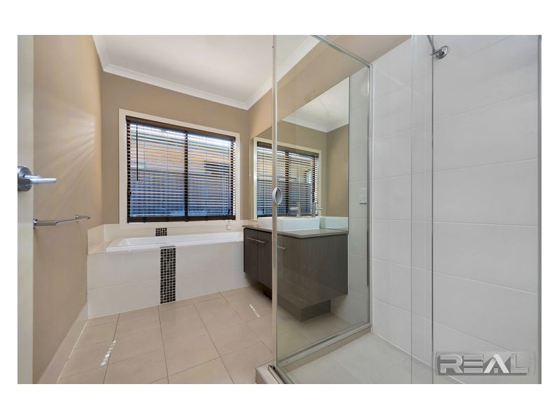 9 Boucaut Avenue, Blakeview SA 5114