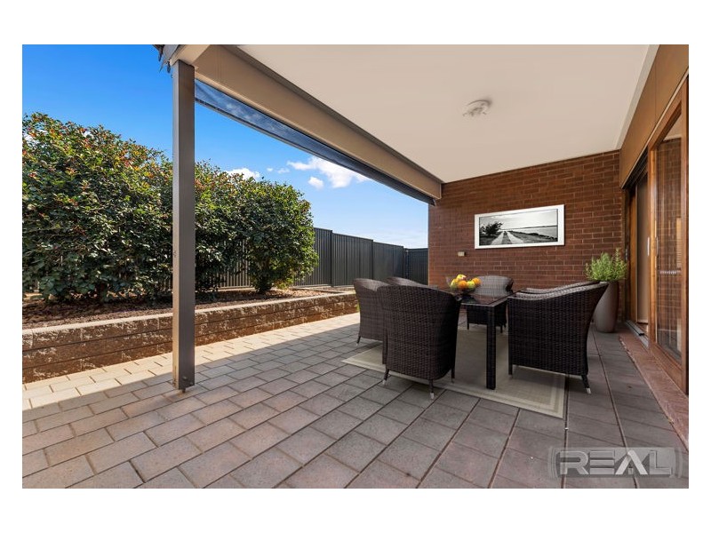 9 Boucaut Avenue, Blakeview SA 5114