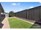 9 Boucaut Avenue, Blakeview SA 5114