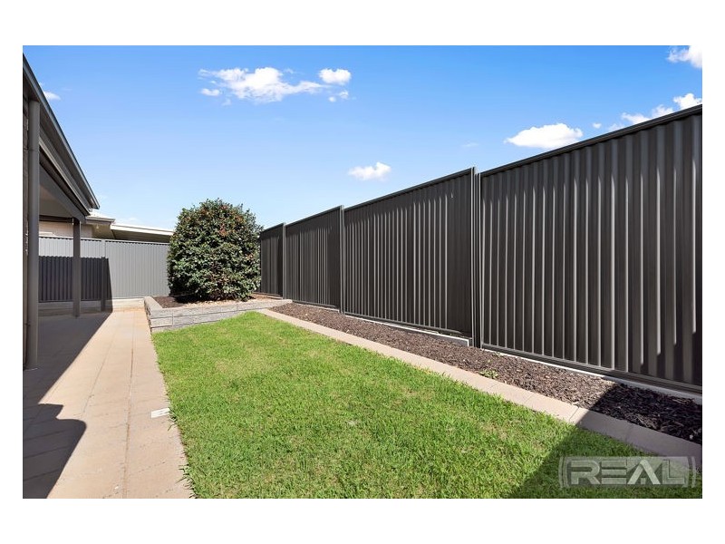 9 Boucaut Avenue, Blakeview SA 5114