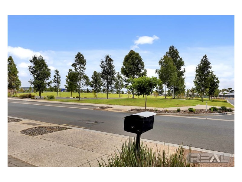 9 Boucaut Avenue, Blakeview SA 5114
