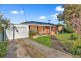 8 Lawrence Avenue, Gawler South SA 5118