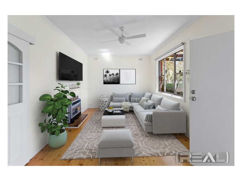 8 Lawrence Avenue, Gawler South SA 5118