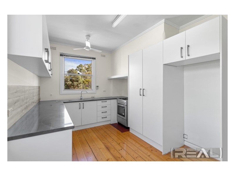 8 Lawrence Avenue, Gawler South SA 5118