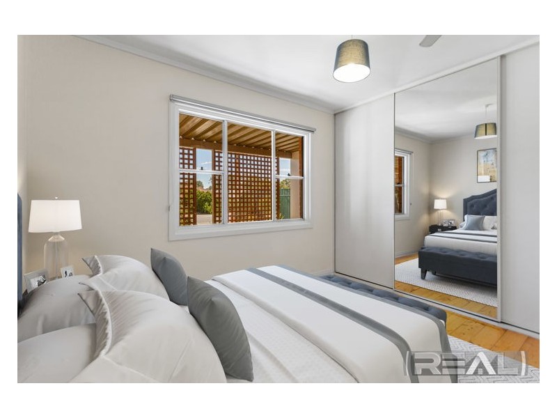 8 Lawrence Avenue, Gawler South SA 5118