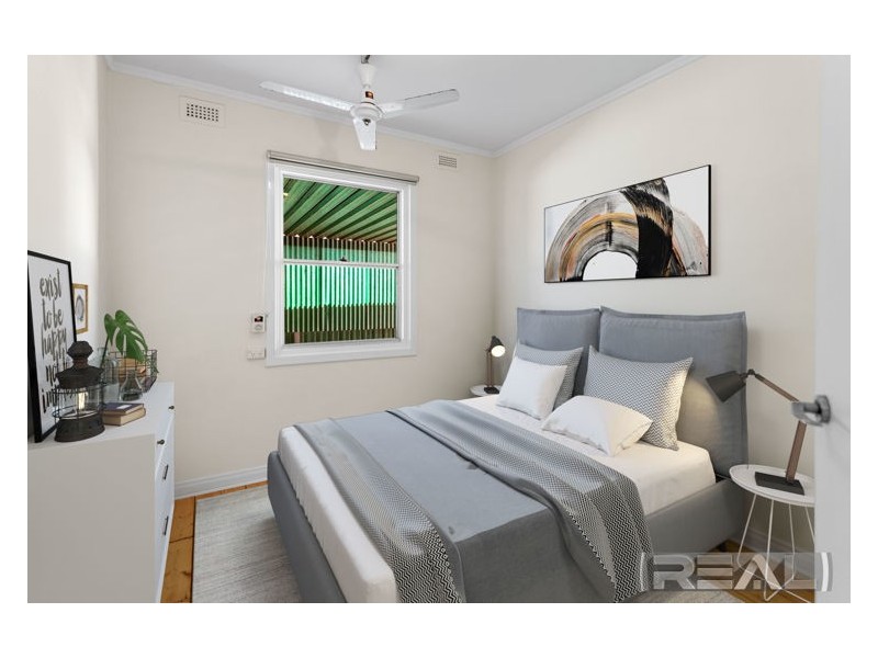 8 Lawrence Avenue, Gawler South SA 5118