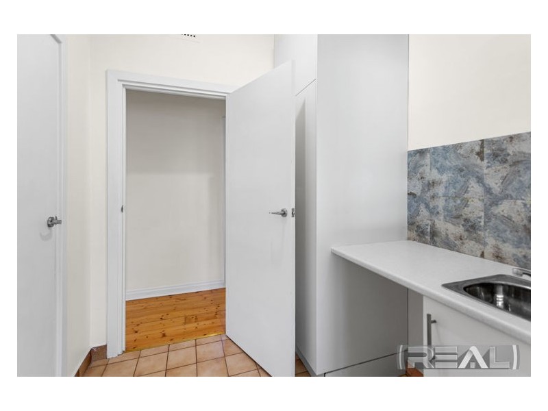 8 Lawrence Avenue, Gawler South SA 5118