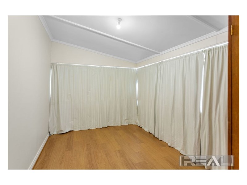 8 Lawrence Avenue, Gawler South SA 5118