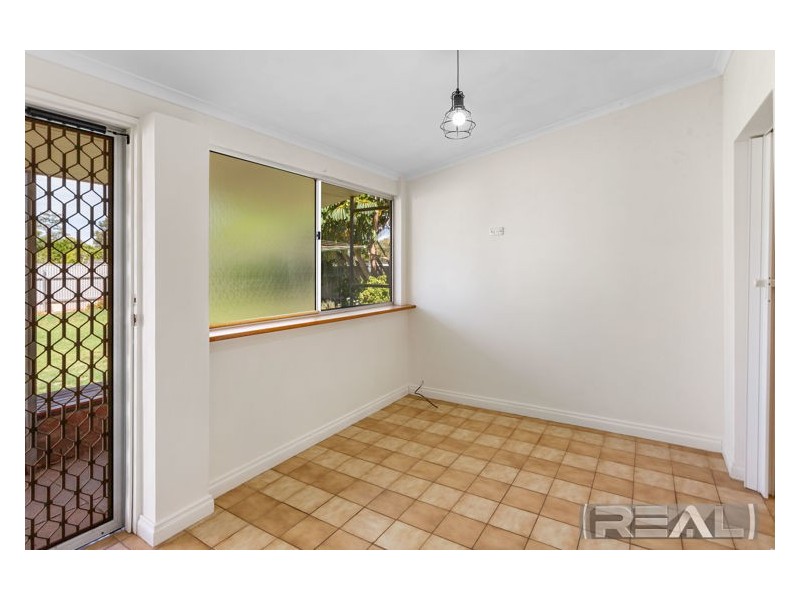 8 Lawrence Avenue, Gawler South SA 5118