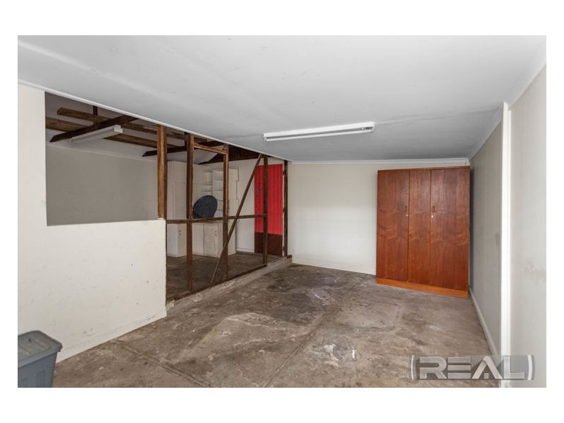 8 Lawrence Avenue, Gawler South SA 5118