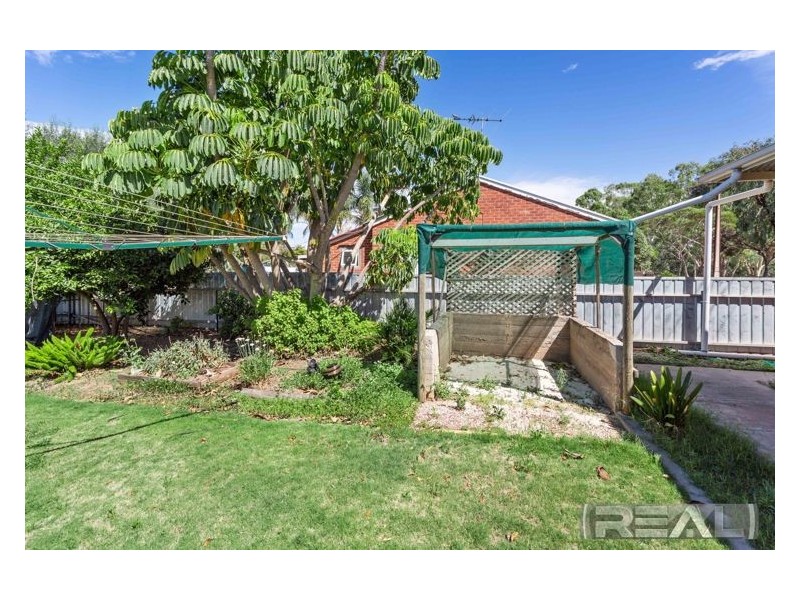 8 Lawrence Avenue, Gawler South SA 5118