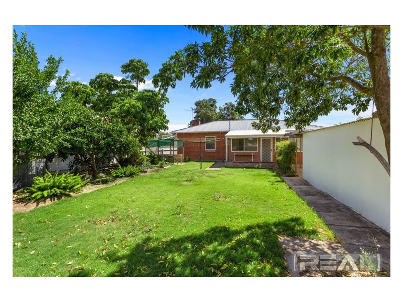 8 Lawrence Avenue, Gawler South SA 5118