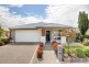 73 Adel Circuit, Huntfield Heights SA 5163