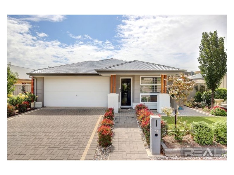 73 Adel Circuit, Huntfield Heights SA 5163