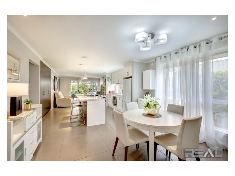 73 Adel Circuit, Huntfield Heights SA 5163