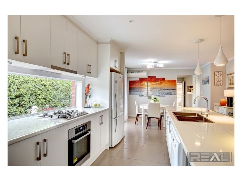 73 Adel Circuit, Huntfield Heights SA 5163