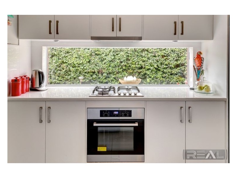 73 Adel Circuit, Huntfield Heights SA 5163