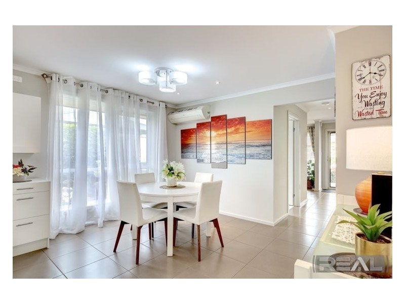 73 Adel Circuit, Huntfield Heights SA 5163