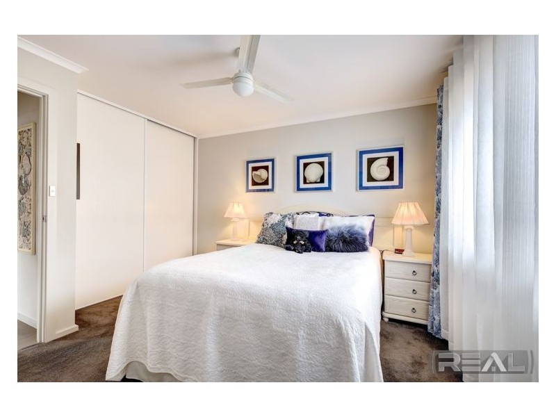 73 Adel Circuit, Huntfield Heights SA 5163