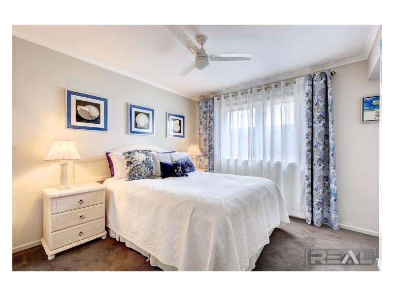 73 Adel Circuit, Huntfield Heights SA 5163