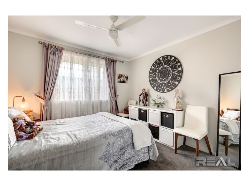 73 Adel Circuit, Huntfield Heights SA 5163