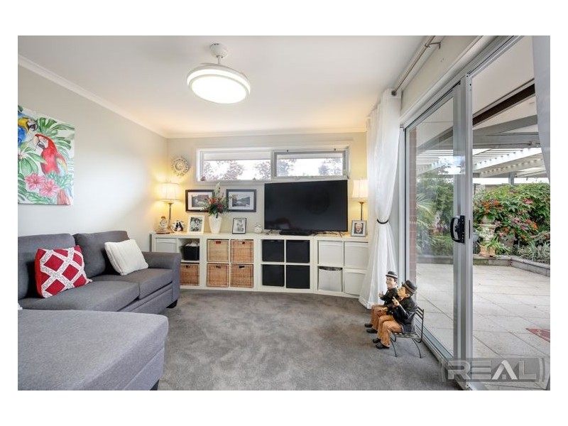 73 Adel Circuit, Huntfield Heights SA 5163