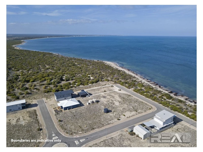 31 The Esplanade, Marion Bay SA 5575