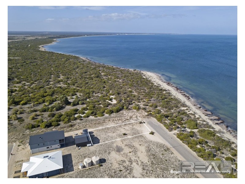 31 The Esplanade, Marion Bay SA 5575