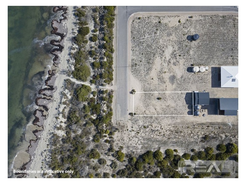 31 The Esplanade, Marion Bay SA 5575