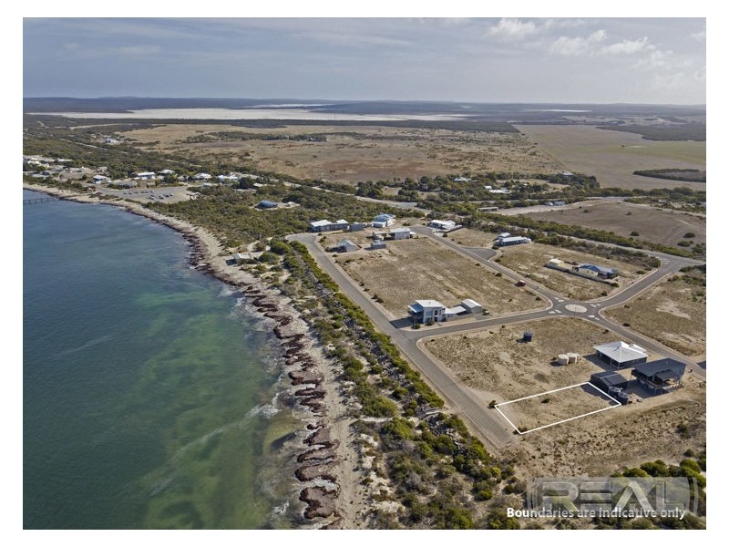 31 The Esplanade, Marion Bay SA 5575
