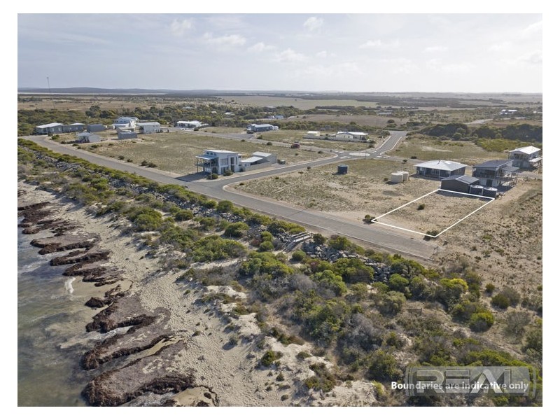 31 The Esplanade, Marion Bay SA 5575