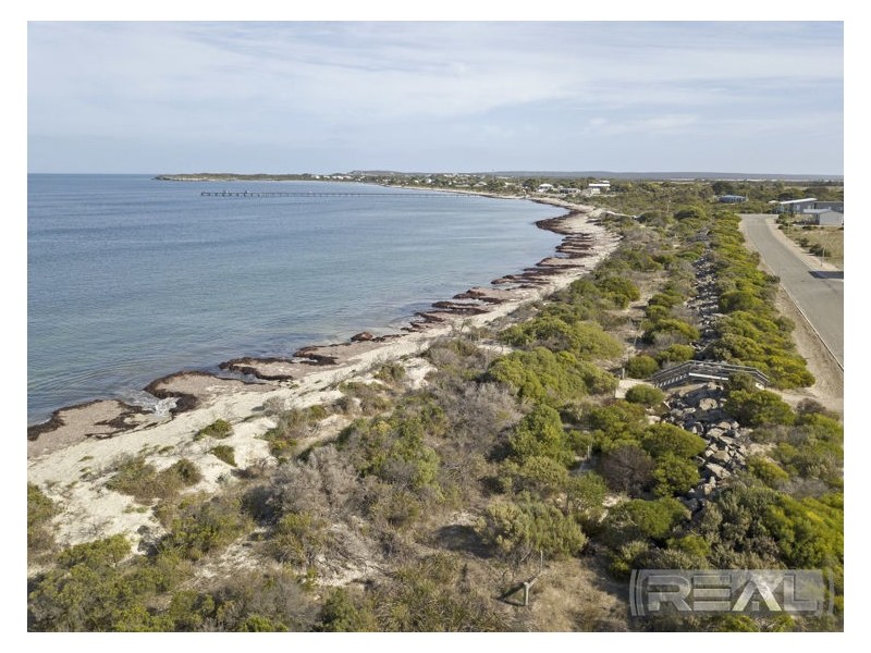 31 The Esplanade, Marion Bay SA 5575