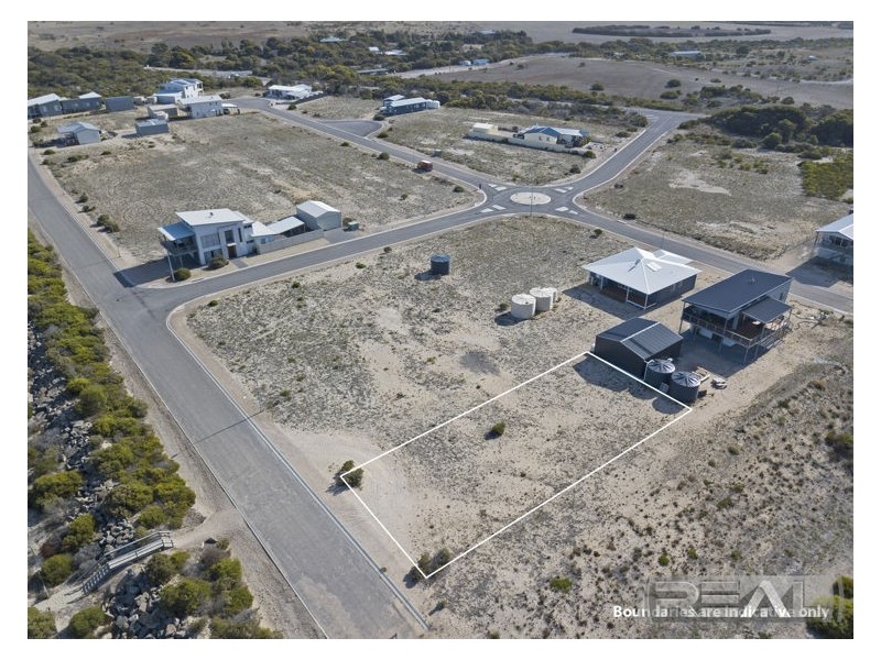 31 The Esplanade, Marion Bay SA 5575