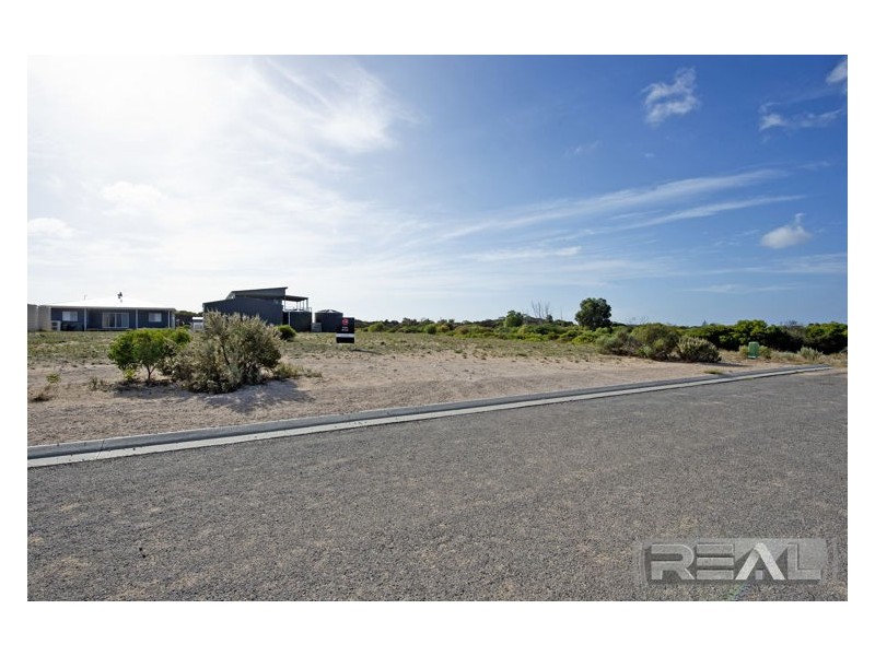 31 The Esplanade, Marion Bay SA 5575
