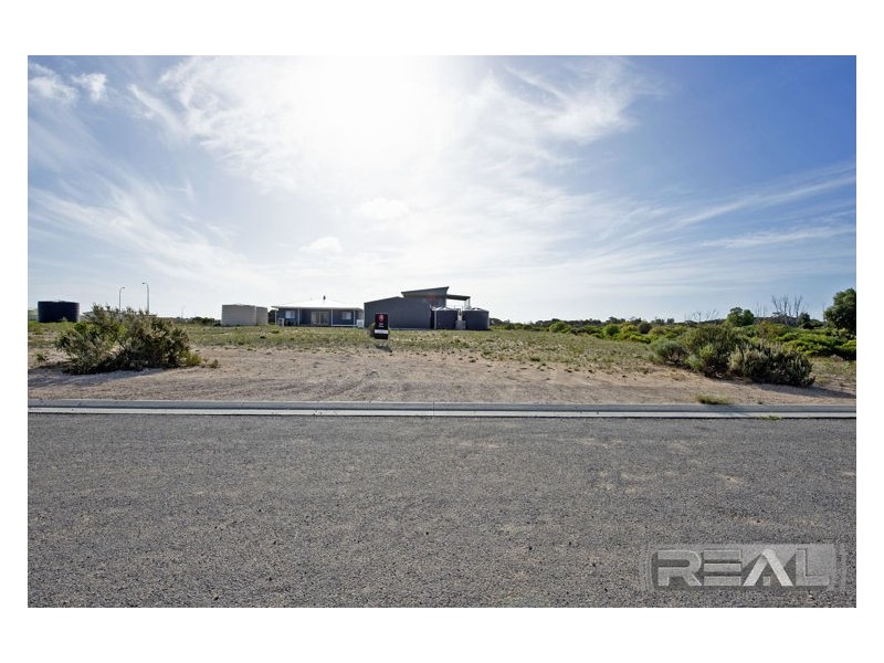 31 The Esplanade, Marion Bay SA 5575