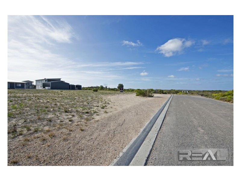 31 The Esplanade, Marion Bay SA 5575