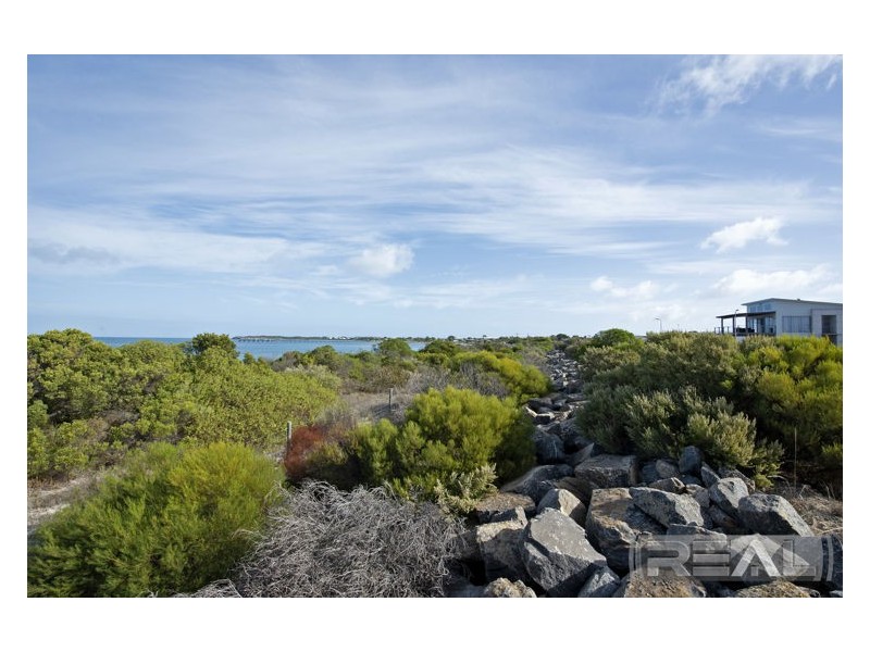 31 The Esplanade, Marion Bay SA 5575